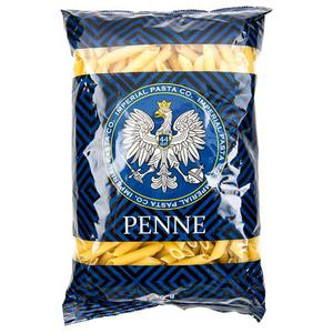 Imperial Pasta Penne