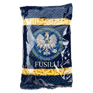 Imperial Pasta Fusilli