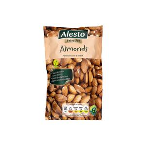 Alesto Almonds