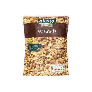 Alesto Californian Walnuts