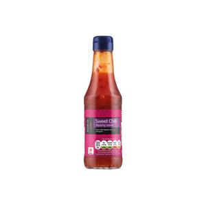 Taste of Asia Sweet Chilli Sauce