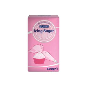 Belbake Icing Sugar