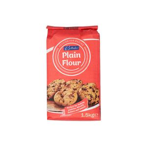 Belbake Plain Flour