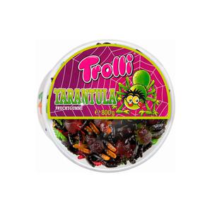 Trolli Tarantula