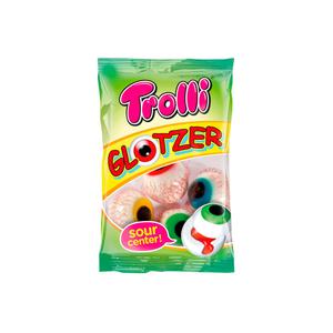 Trolli Eye Balls