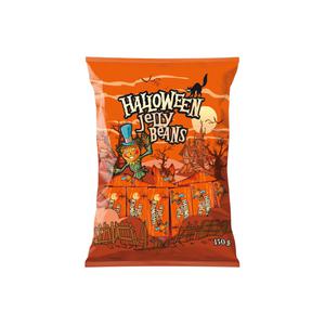 Lidl Halloween Jelly Beans