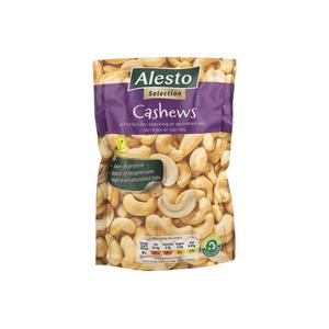 Alesto Cashew Nuts