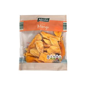 Alesto Dried Mango