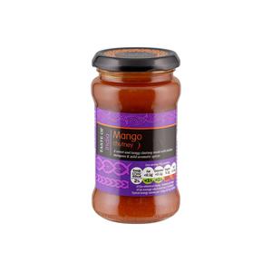 Taste Of India Mango Chutney