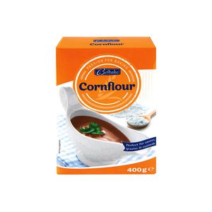 Belbake Cornflour