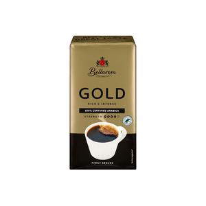 Bellarom Gold Blend Ground Coffee