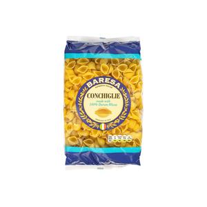 Baresa Conchiglie