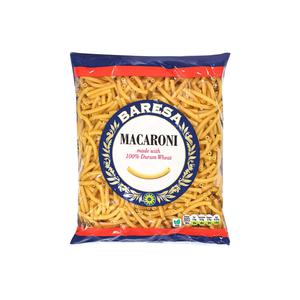 Baresa Macaroni