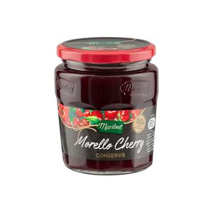 Maribel Premium Morello Cherry Conserve