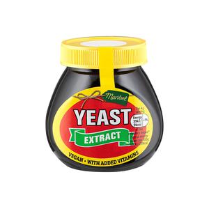 Maribel Yeast Extract