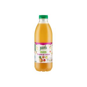 Naturis Tropical Juice