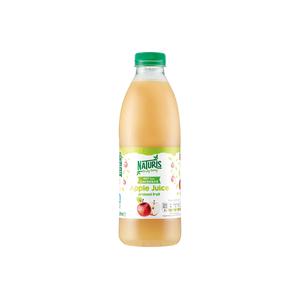 Naturis Apple Juice