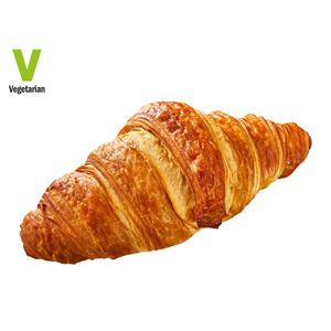 Lidl All Butter Croissant