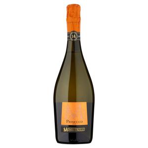 Menestrello Prosecco Spumante