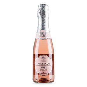 Costellore Prosecco Rose Mini 20cl