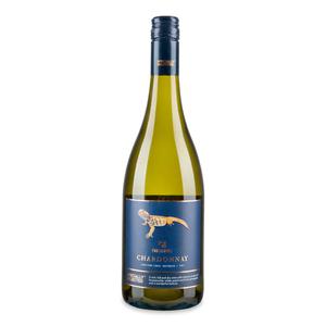 Specially Selected Limestone Coast Chardonnay 75cl