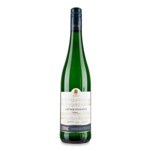 Specially Selected Gruner Veltliner 75cl