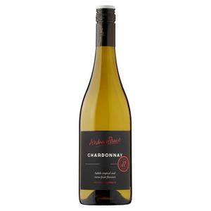 Andrews Andrew Peace Black Label Signature Chardonnay