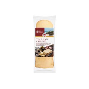 Soder Garden Tollund Cheese