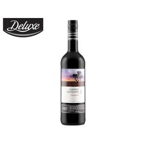 Deluxe Australian Cabernet Sauvignon Coonawarra