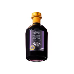 Deluxe Balsamic Vinegar of Modena