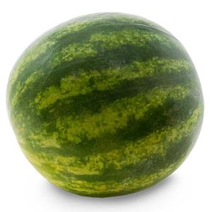 Natures Pick Watermelon Each