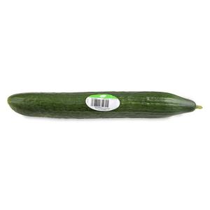 Natures Pick Cucumber Each