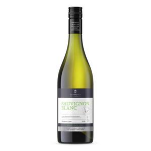 Cambalala Sauvignon Blanc 75cl