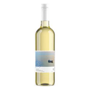 Castellore Pinot Grigio Sauvignon Blanc 75cl