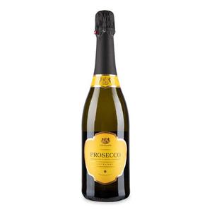 Costellore Prosecco Spumante Doc 75cl