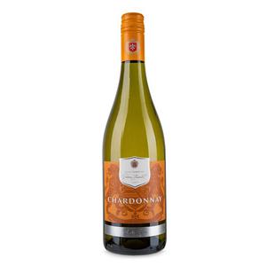 Pierre Jaurant Chardonnay 75cl