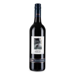 Specially Selected Kooliburra Merlot 75cl