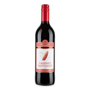 Beachfront California Cabernet Sauvignon 75cl