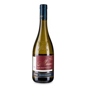 Specially Selected French Marsanne 75cl