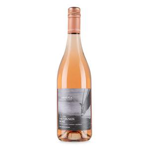 Cambalala Sauvignon Blanc Rose 750ml