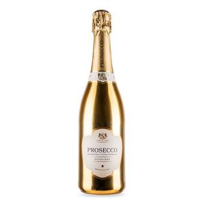 Costellore Prosecco 75cl