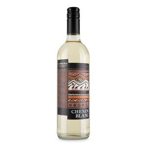 Cambalala Chenin Blanc Wine 75cl