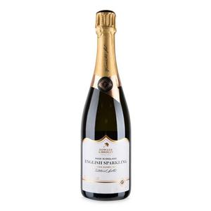 Winemasters Lot Classic Cuvee Brut 75cl