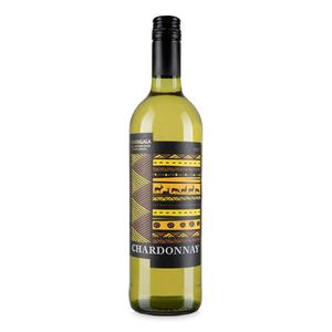 Cambalala South African Chardonnay 75cl