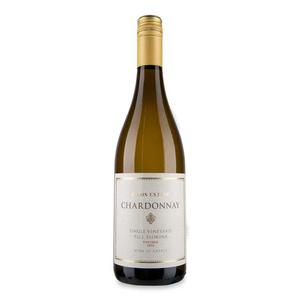 Filos Estate Chardonnay 750ml