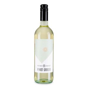 Primo Fiore Italian Pinot Grigio 75cl