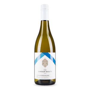 The Garden Route South African Sauvignon Blanc 75cl