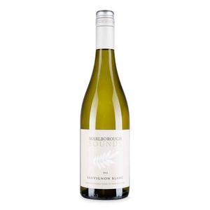 Marlborough Sounds Sauvignon Blanc 75cl