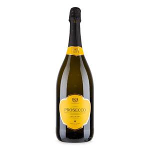 Costellore Prosecco Doc Magnum 150cl