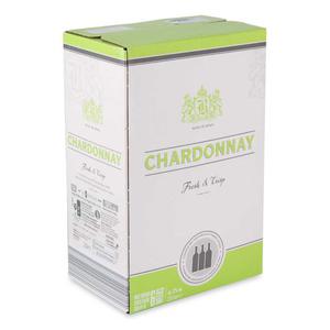 Cambalala Chardonnay 2.25l